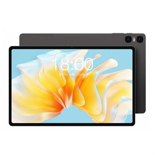 Teclast T40HD 10.4 " 8GB 128GB planshet, kulrang / ERC (6940709685594)