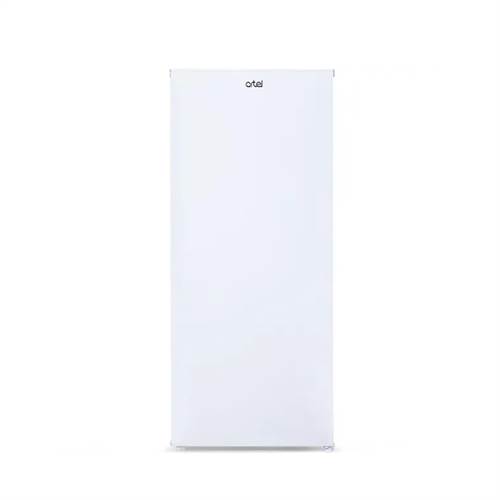 Sovutgich Artel HS293RN (Oq)