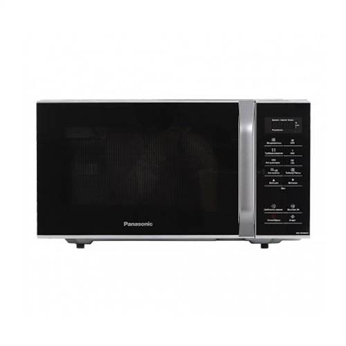 Mikroto'lqinli pech Panasonic (NN-ST34HMZPE)