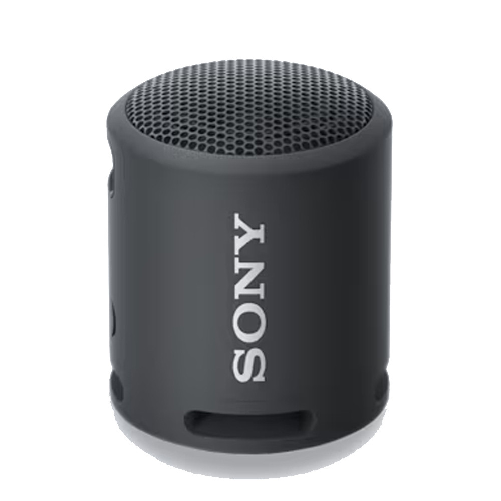 Loudspeaker Sony SRS - XB13, Black