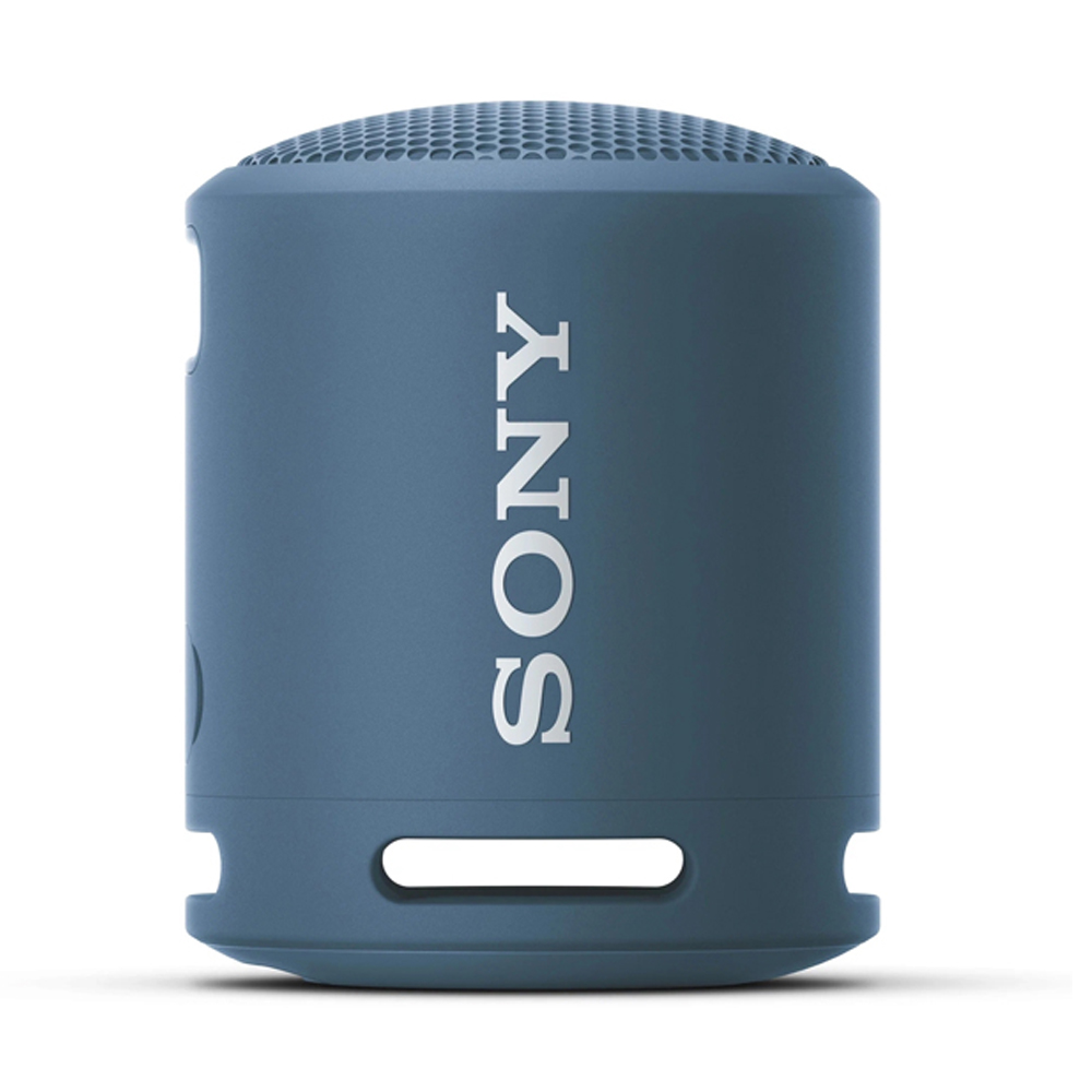 Loudspeaker Sony SRS - XB13, Синий