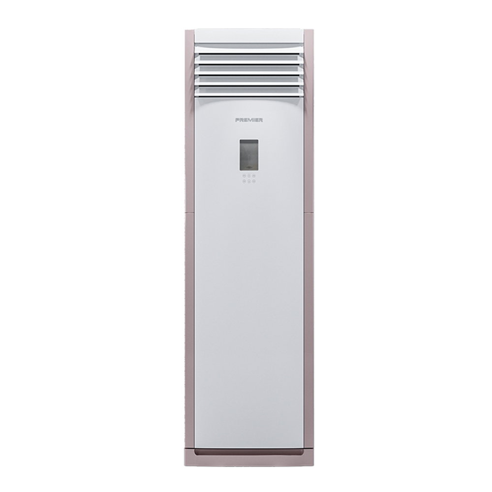 Konditsioner Premier PRMFS-24SNR1-QD