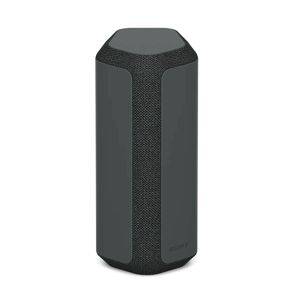 Loudspeaker Sony XS - XE300, Black