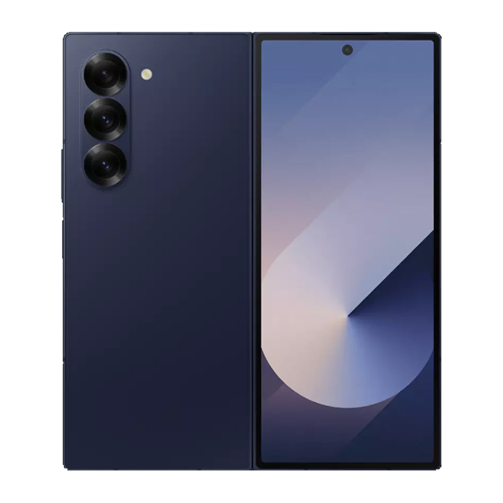 Samsung Galaxy Z Fold 6 12/512GB ( Navy)