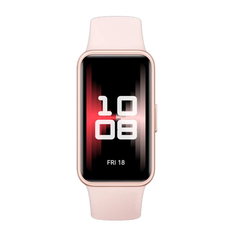 Smart bracelet Huawei Band 9, Pink