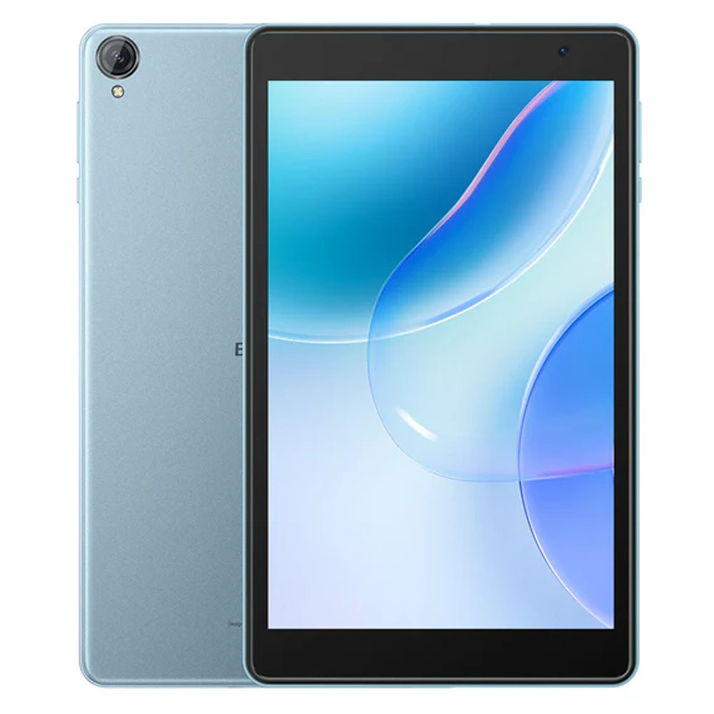 Planshet Blackview Tab 50 4/128GB Wi-fi (Moviy)