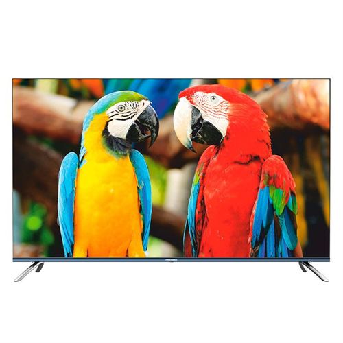 TV Premier 43PRM840 FSV Smart