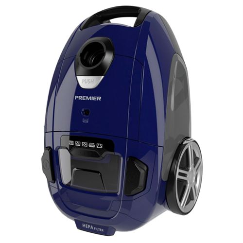 Changyutgich Premier PRMVC-MD330-DB