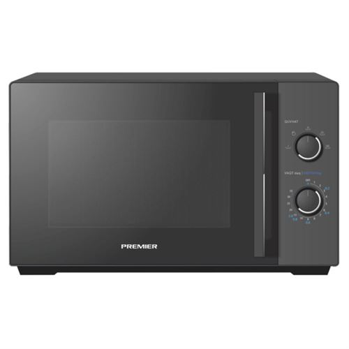 Mikroto'lqinli pech Premier PRM-25MW/RJ1-B
