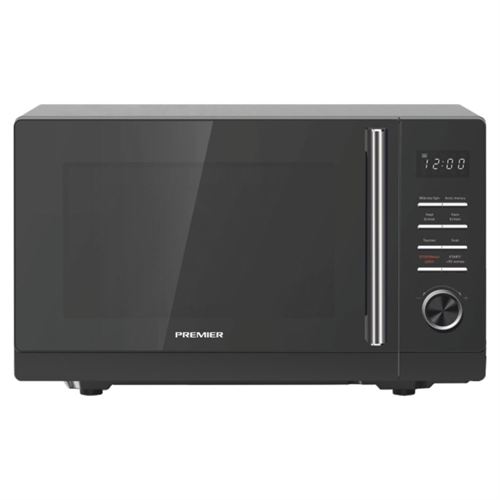Mikroto'lqinli pech Premier PRM-25MW/RJ3-B