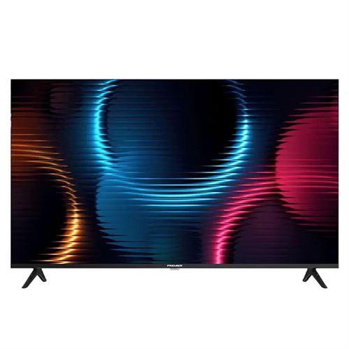 TV Premier 43PRM3010USV Smart
