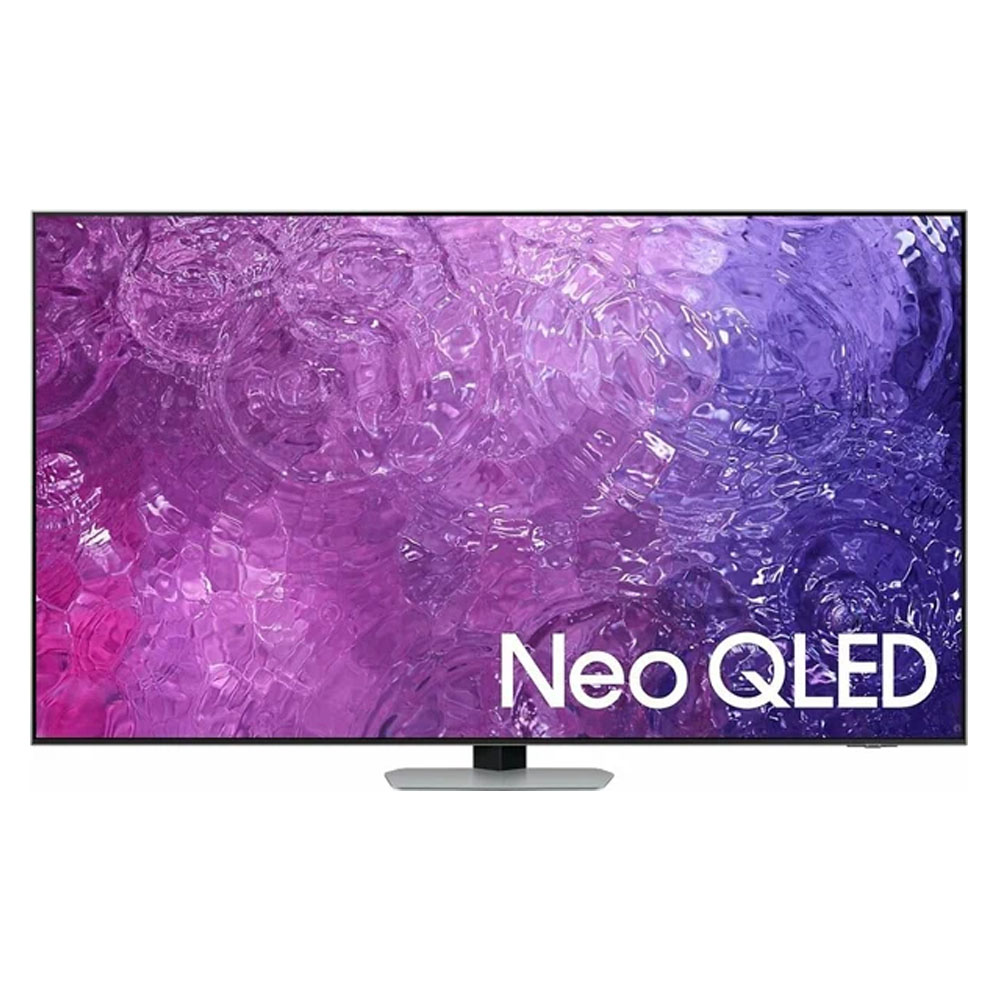 Televizor Samsung QE65QN90CAUXUZ, Smart