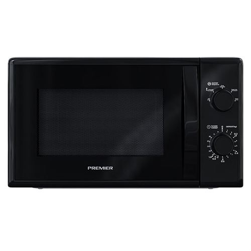 Mikroto'lqinli pech Premier PRM-20MW/RJ4-B