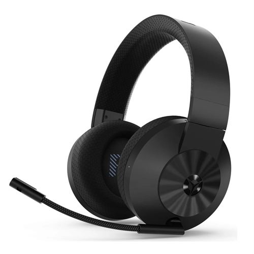 Quloqchin Lenova Legion H600 Wireless Gaming Headset