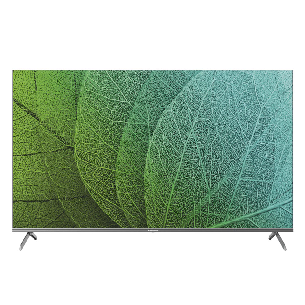 TV Premier 65 PRM 770 USV Smart