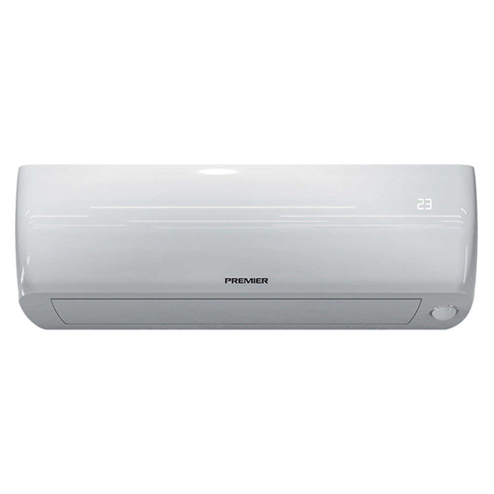 Konditsioner Premier PRMSM-12N8E6