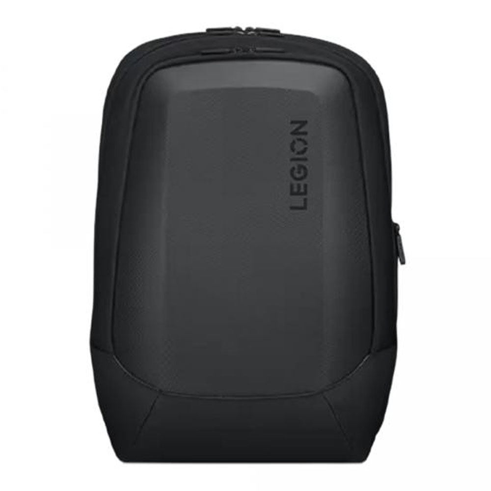 Рюкзак Lenovo Legion 17in Armored Backpack II