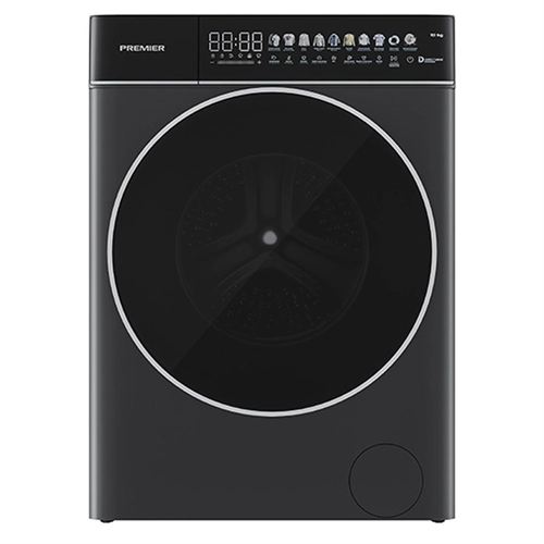 Стиральная машина Premier PRM-100ML-14698DH/DG Invertor