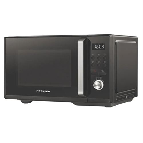 Mikroto'lqinli pech Premier PRM-28MW/KS5-B