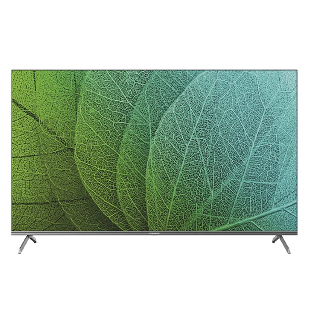 TV Premier 43PRM770 FSV Smart