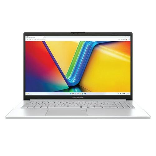 Asus Vivobook X1404ZA intel core I3-1215U 8GB DDR4 + 128GB 14" FHD