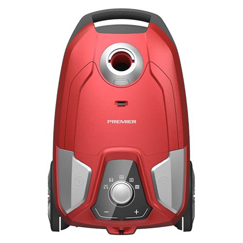 Changyutgich Premier PRM-VC20W3836PR