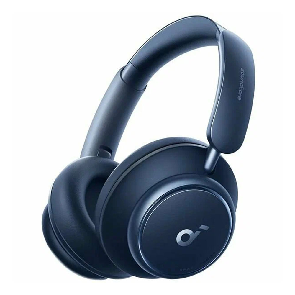 Наушник Anker Soundcore Space Q45, Синий