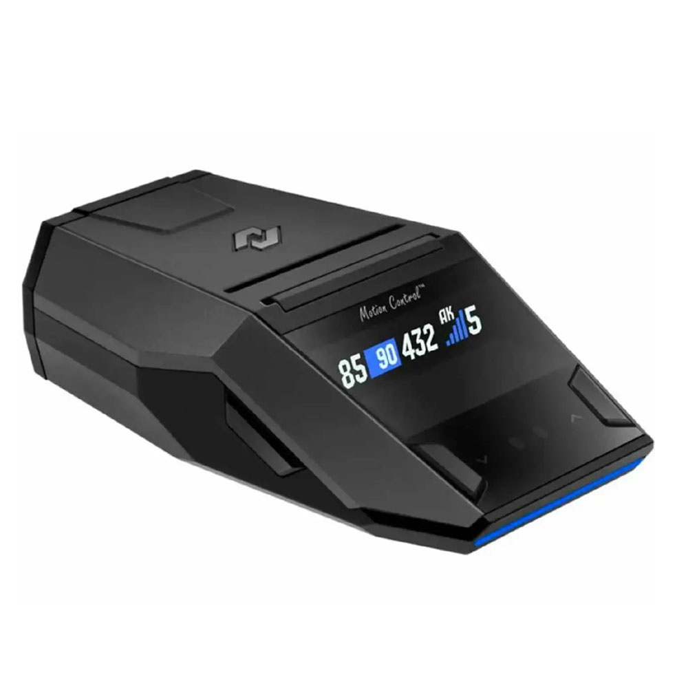 Radar detektori Neoline X-COP 8800s Wi-Fi