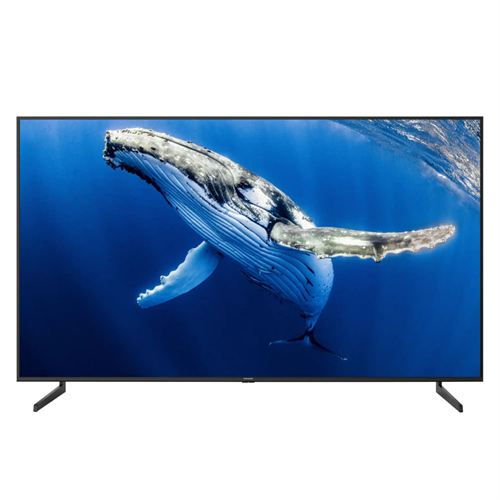 TV Premier 85 PRM830SV Smart