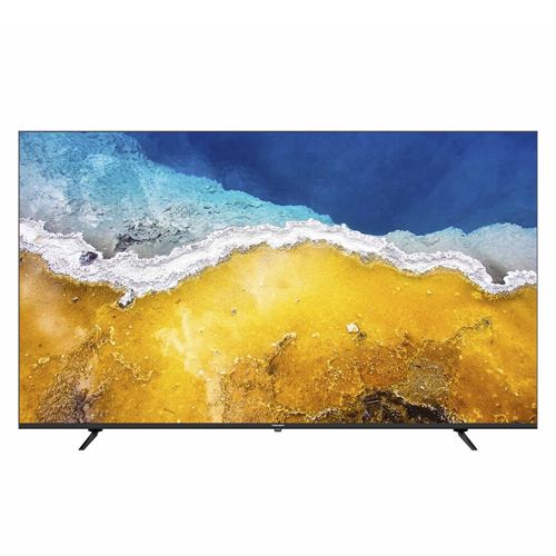TV Premier 86 PRM600US Smart