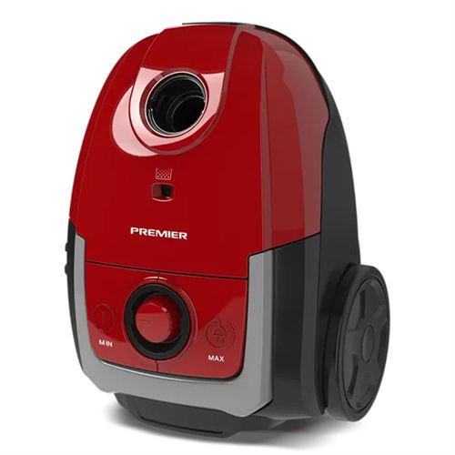 Changyutgich Premier PRMVC-MD250-RD