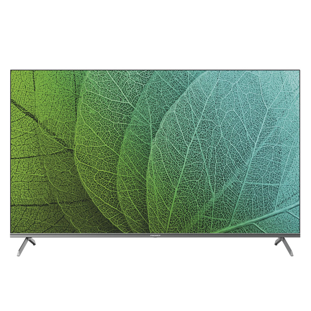 TV Premier 55 PRM 770 USV Smart