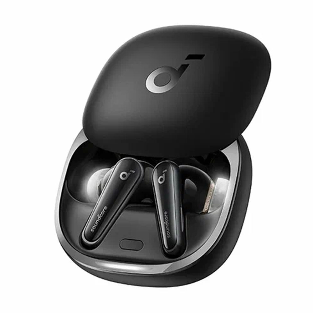 Наушники Anker Soundcore Liberty 4