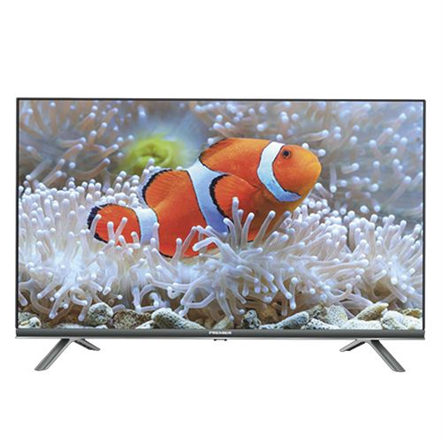 TV Premier 32PRM720SV Smart