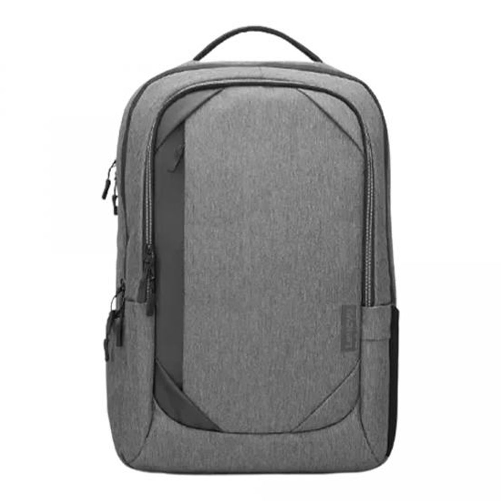 Рюкзак Lenovo 17-inch Laptop Urban Backpack B730
