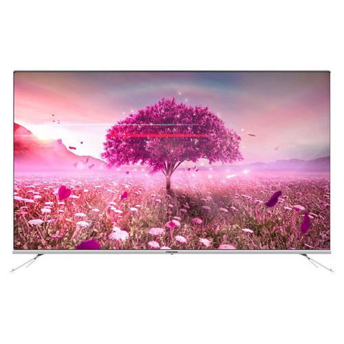 TV Premier 70 PRM 730 USV Smart
