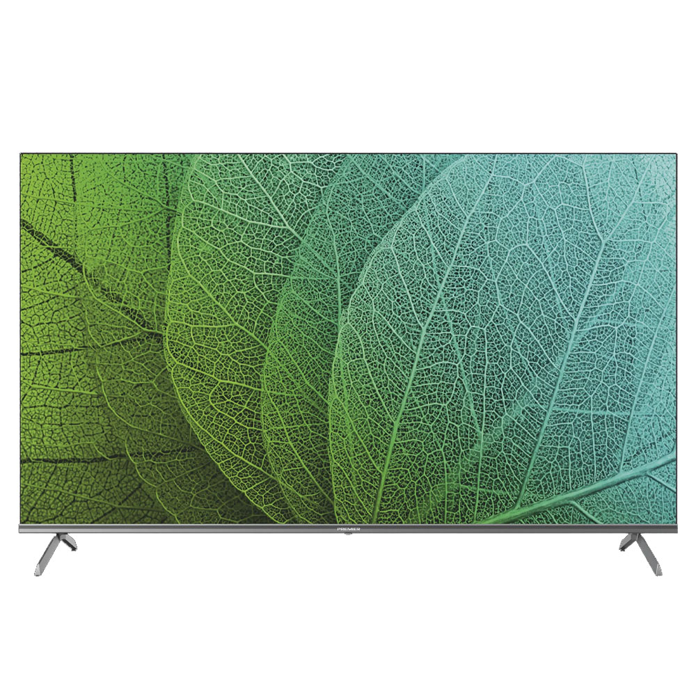 TV Premier 75 PRM 770 USV Smart