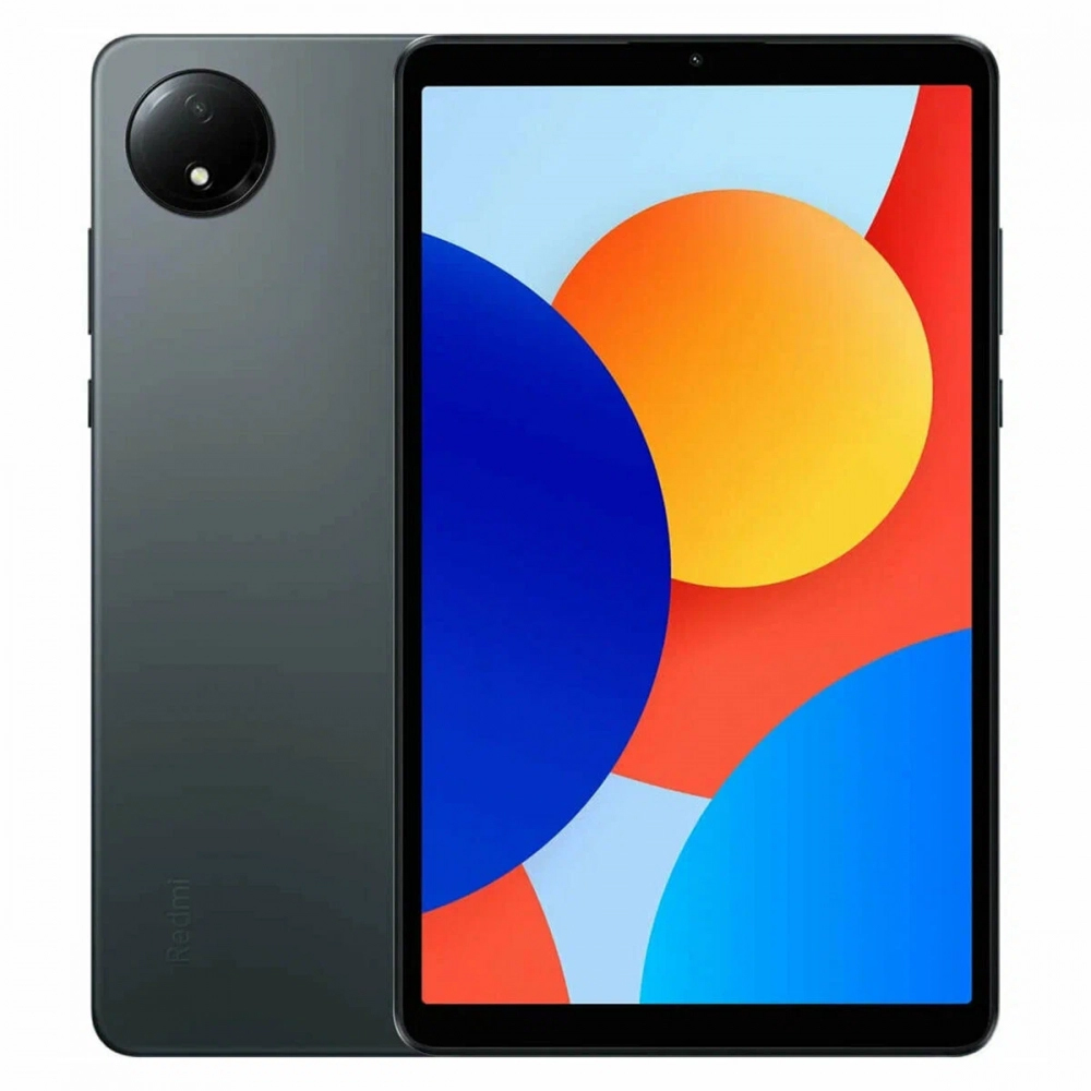 Xiaomi Redmi Pad Se 4/128GB