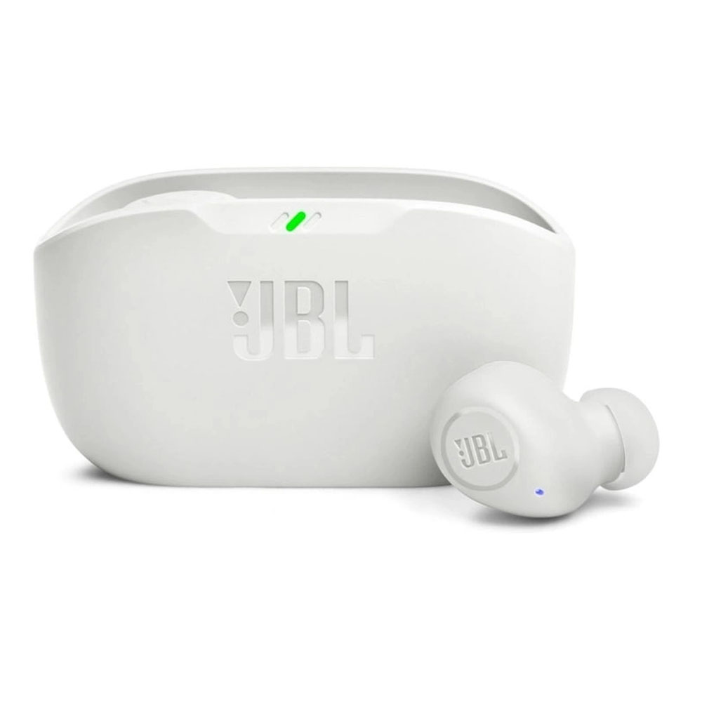 Quloqchin JBL Wave Buds, Oq