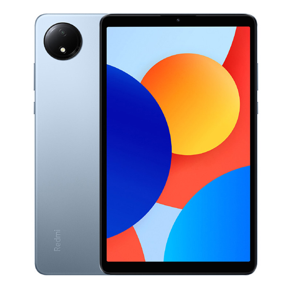 Xiaomi Redmi Pad Se 4/128GB