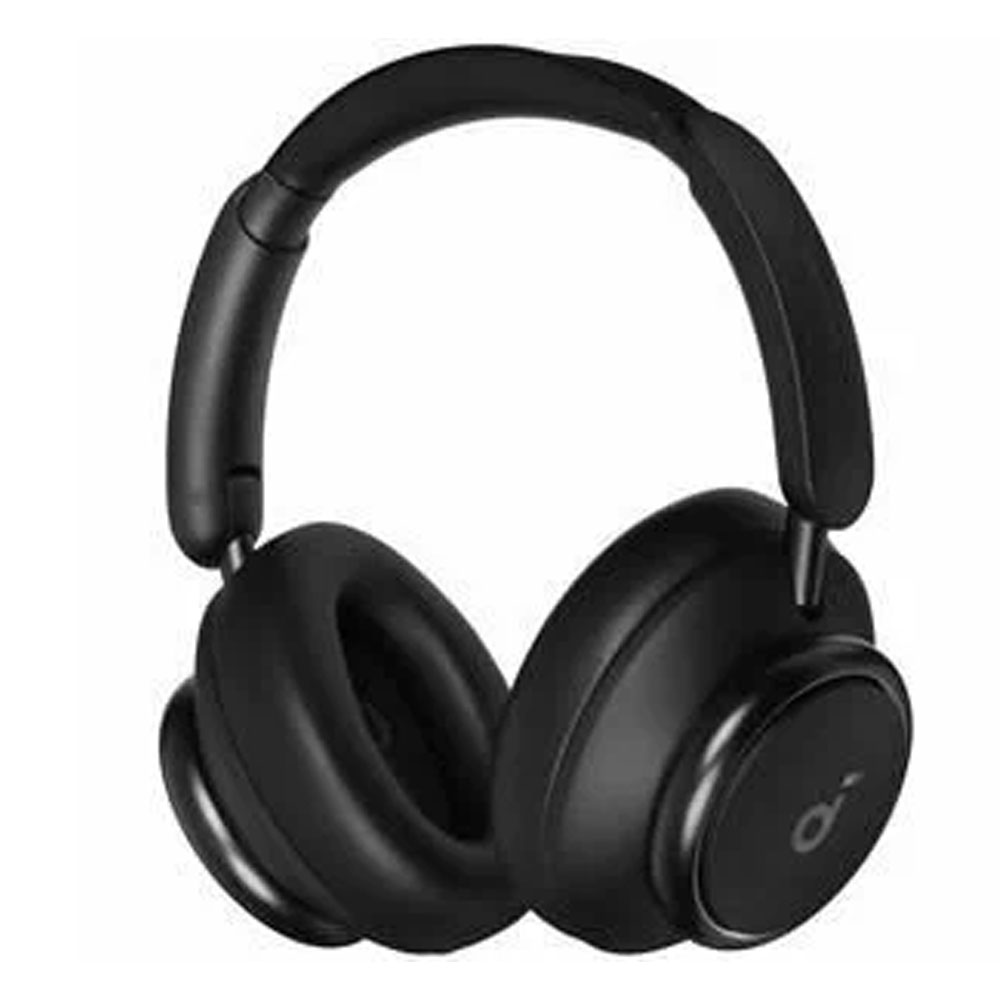 Наушник Anker Soundcore Space Q45, Черный