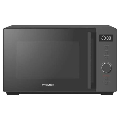Mikroto'lqinli pech Premier PRM-25MW/RJ2-B