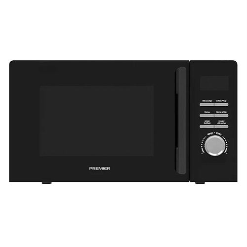 Mikroto'lqinli pech Premier PRM-20MW/LA3-B