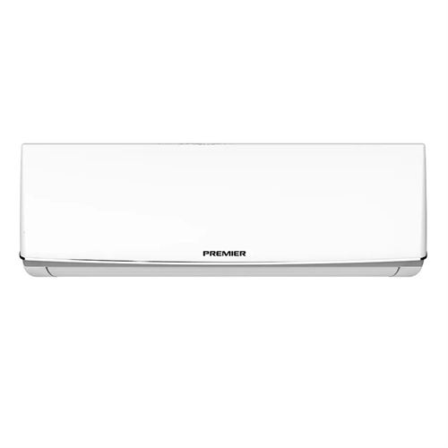 Air conditioner Premier PRMSR-12CMDH-INV