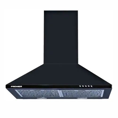 Dudbo'ron Preimer PYRAMID BL