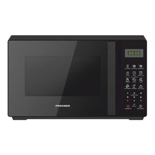Mikroto'lqinli pech Premier PRM-23MW/KS4-B