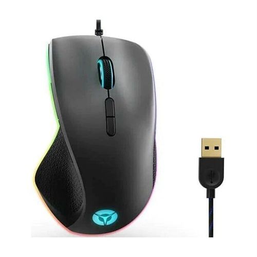 Sichqoncha Lenovo Legion M500 GY50T26467