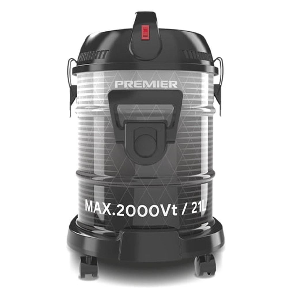 Changyutgich Premier PRMVC-MD190-MX