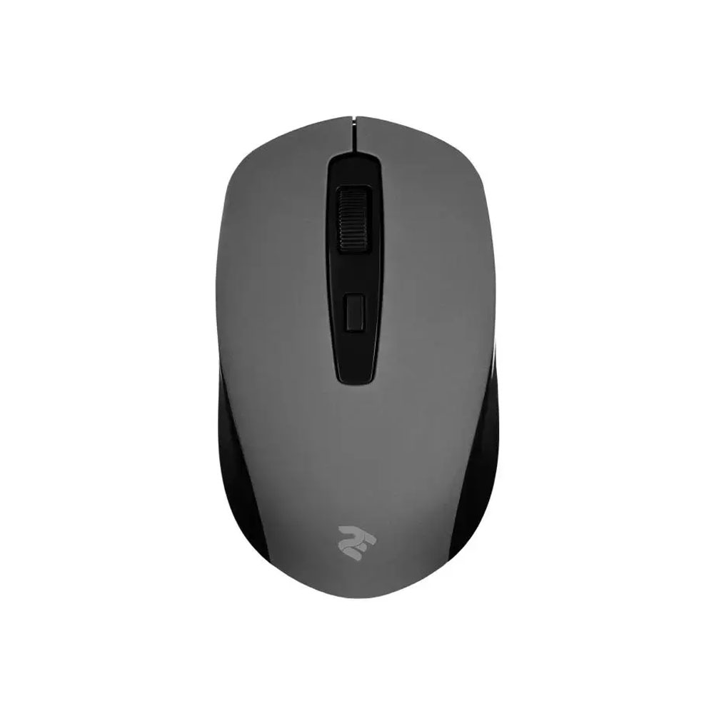 Мышь 2E MF211 WL, Grey / ERC (2E-MF211WC)