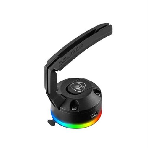 Cougar Bunker RGB Wire Holder